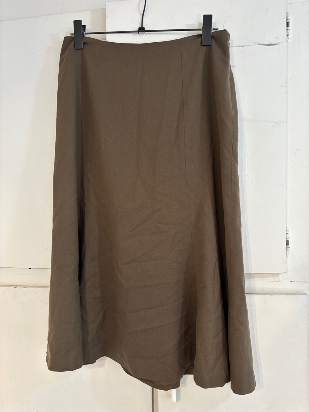 Fall Fit #1 - 5 pieces - Picture 4 of 6